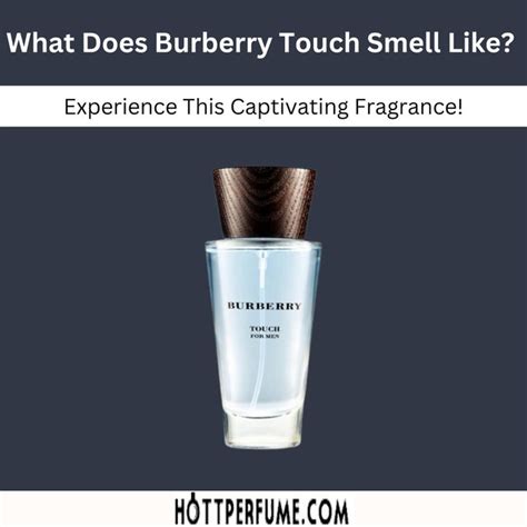 what does burberry summer smell like|which burberry perfume smells sweet.